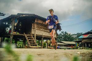 BIB: 
                            <button type="button" onclick="openModal(25923095)" class="btn btn-primary btn-sm float-right btn-popup" data-toggle="modal" data-target=".modal-high-quality">
                        <i class="fas fa-shopping-cart"></i> Add to Cart
                    </button>
                                            <button type="button" onclick="isThisMe(25923095, true)" class="btn btn-success btn-sm float-right btn-popup btn-isme hidden" data-toggle="tooltip" data-placement="bottom" title="นี่คือรูปของคุณใช่ไหม คลิกที่นี่เพื่อเอาเข้าอัลบั้ม">
                        <i class="fas fa-plus"></i> Add to album
                    </button>
                    <button type="button" onclick="isThisMe(25923095, false)" class="btn btn-warning btn-sm float-right btn-popup btn-isnotme hidden">
                        <i class="fas fa-ban"></i> Remove from album
                    </button>